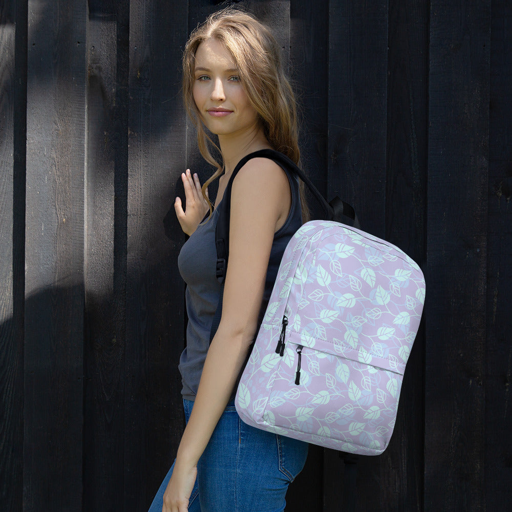 Backpacks