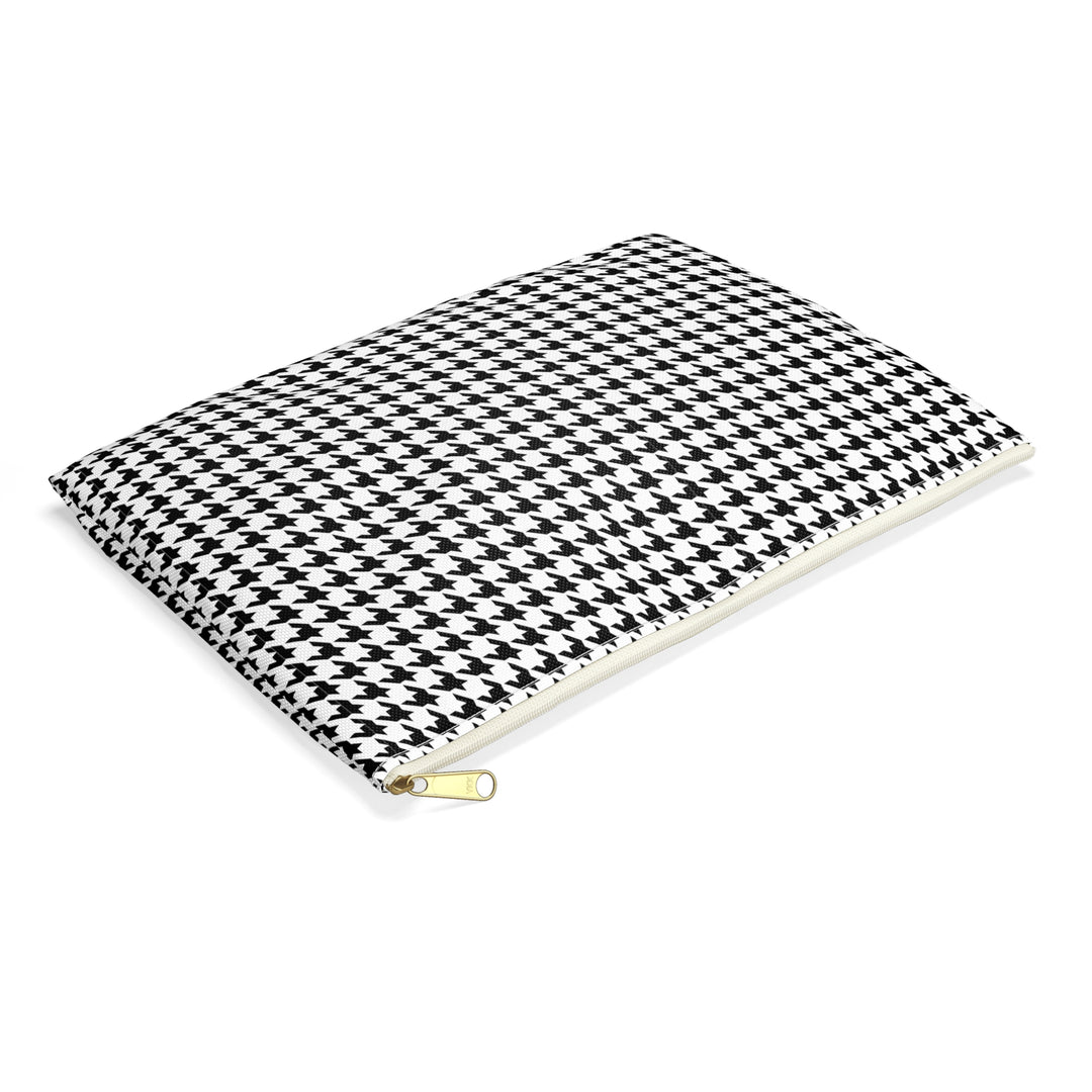 Accessory Pouch