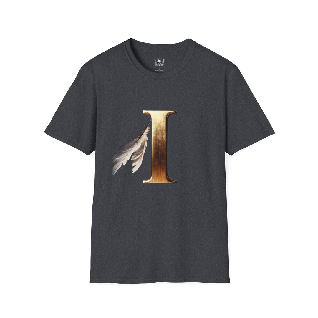 Iuka Mississippi CHIEFTAINS Unisex T-Shirt