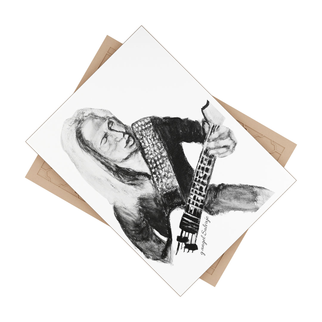 Dana Strum Ceramic Photo Tile