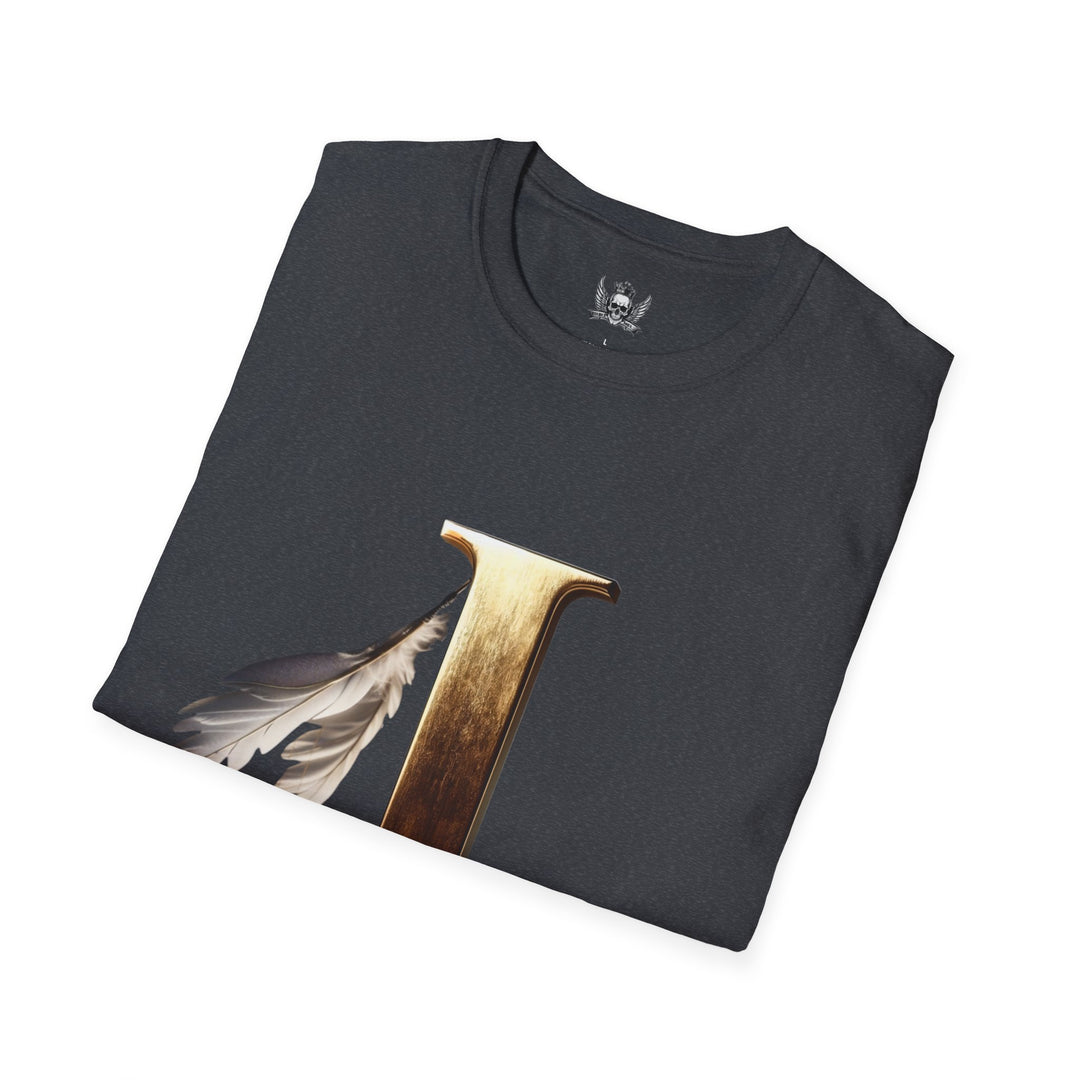 Iuka Mississippi CHIEFTAINS Unisex T-Shirt