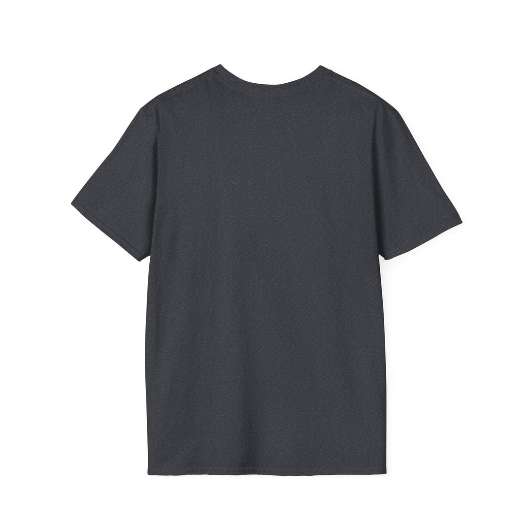Iuka Middle School CHIEFTAINS Fanwear T-Shirt