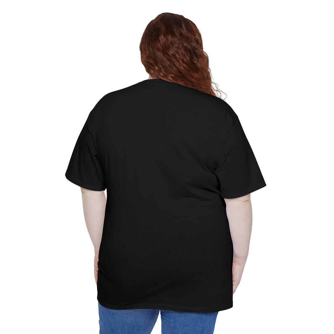 Here for the Boos 1Unisex Ultra Cotton® Tall T-Shirt