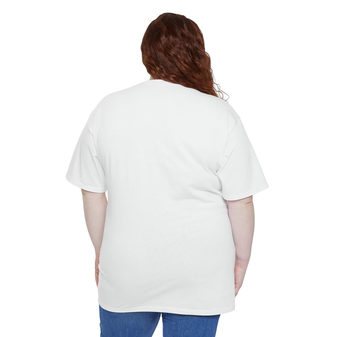 Here for the Boos 1Unisex Ultra Cotton® Tall T-Shirt