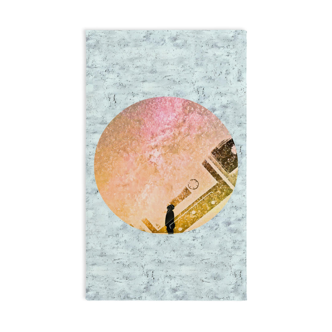 Hand Towel