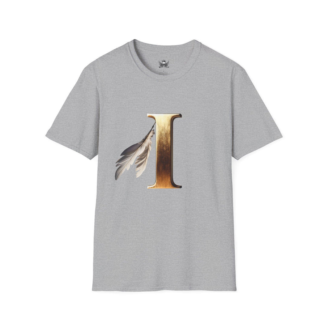 Iuka Mississippi CHIEFTAINS Unisex T-Shirt