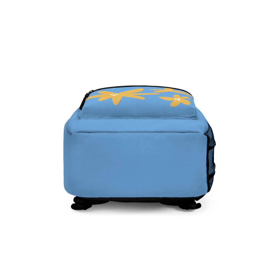 Bee Cool  Backpack