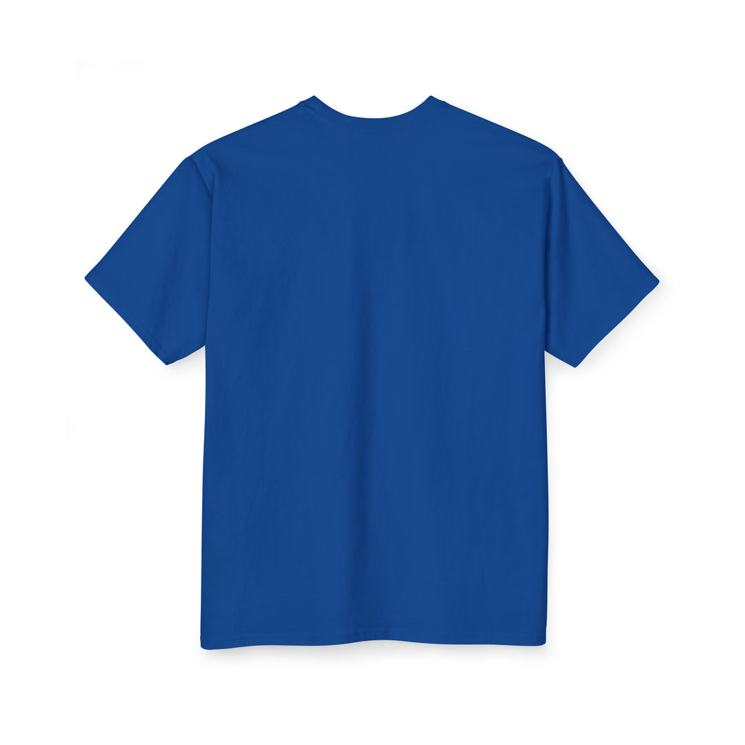 Here for the Boos 1Unisex Ultra Cotton® Tall T-Shirt