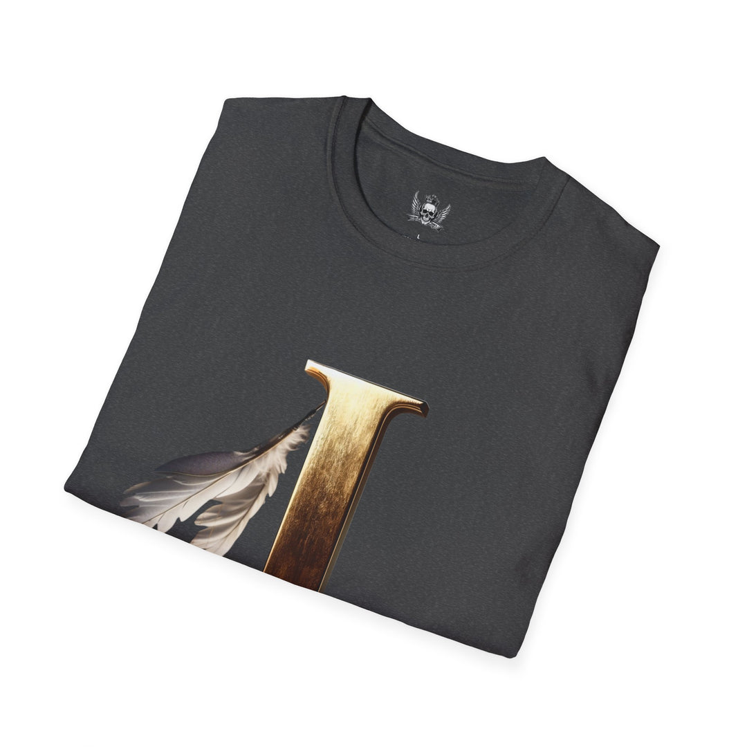 Iuka Mississippi CHIEFTAINS Unisex T-Shirt