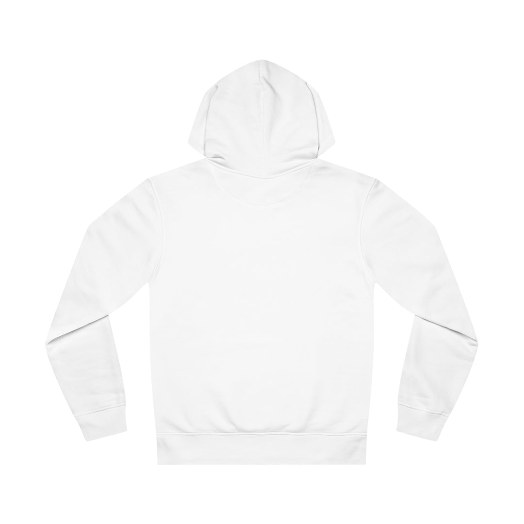 School Story Bro Unisex Drummer Hoodie