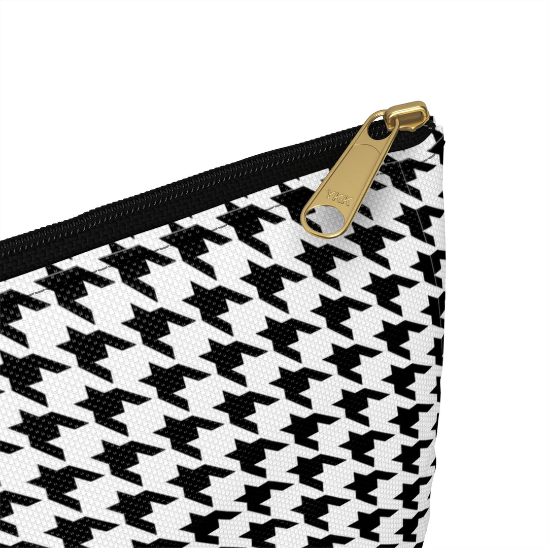 Accessory Pouch