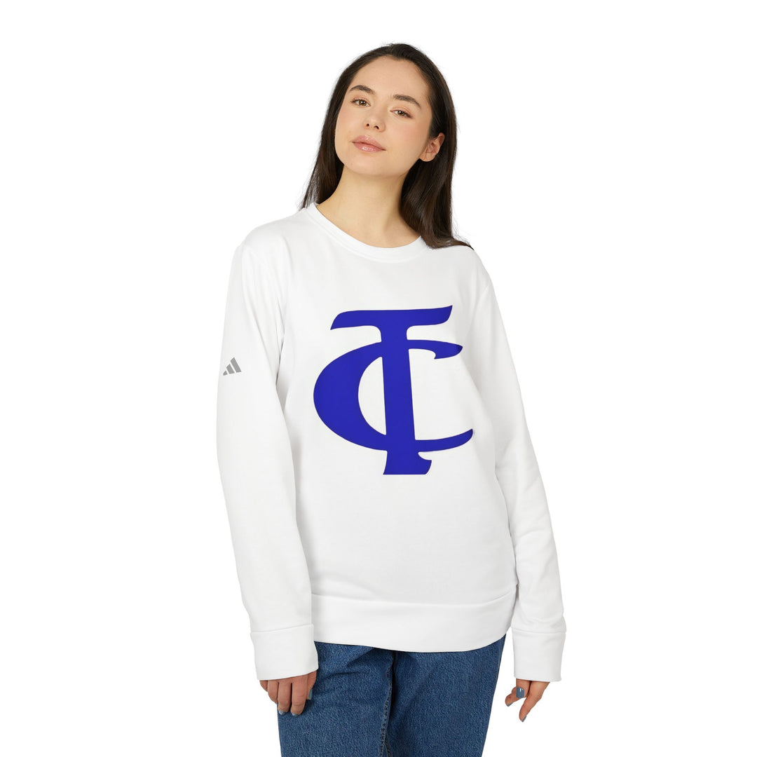 Sweatshirt - Tishomingo County High School Fan Gift