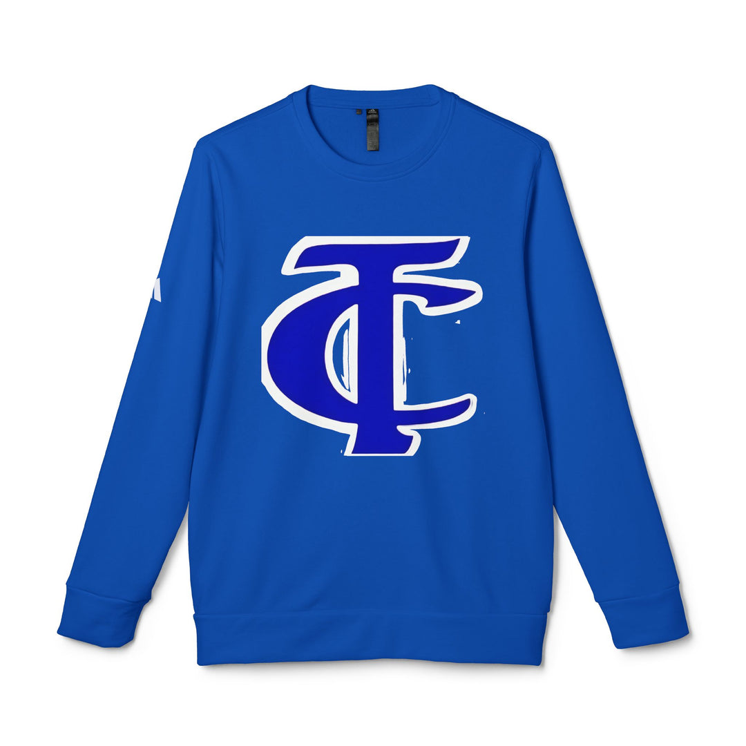 Sweatshirt - Tishomingo County High School Fan Gift