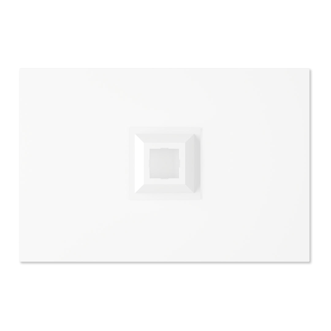 Abiding Within Acrylic Prints