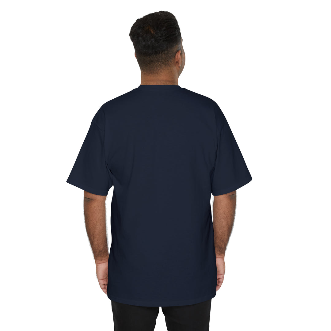 Here for the Boos 1Unisex Ultra Cotton® Tall T-Shirt