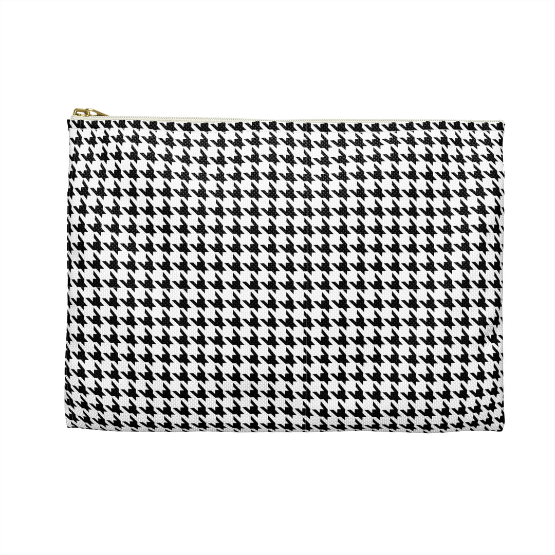 Accessory Pouch