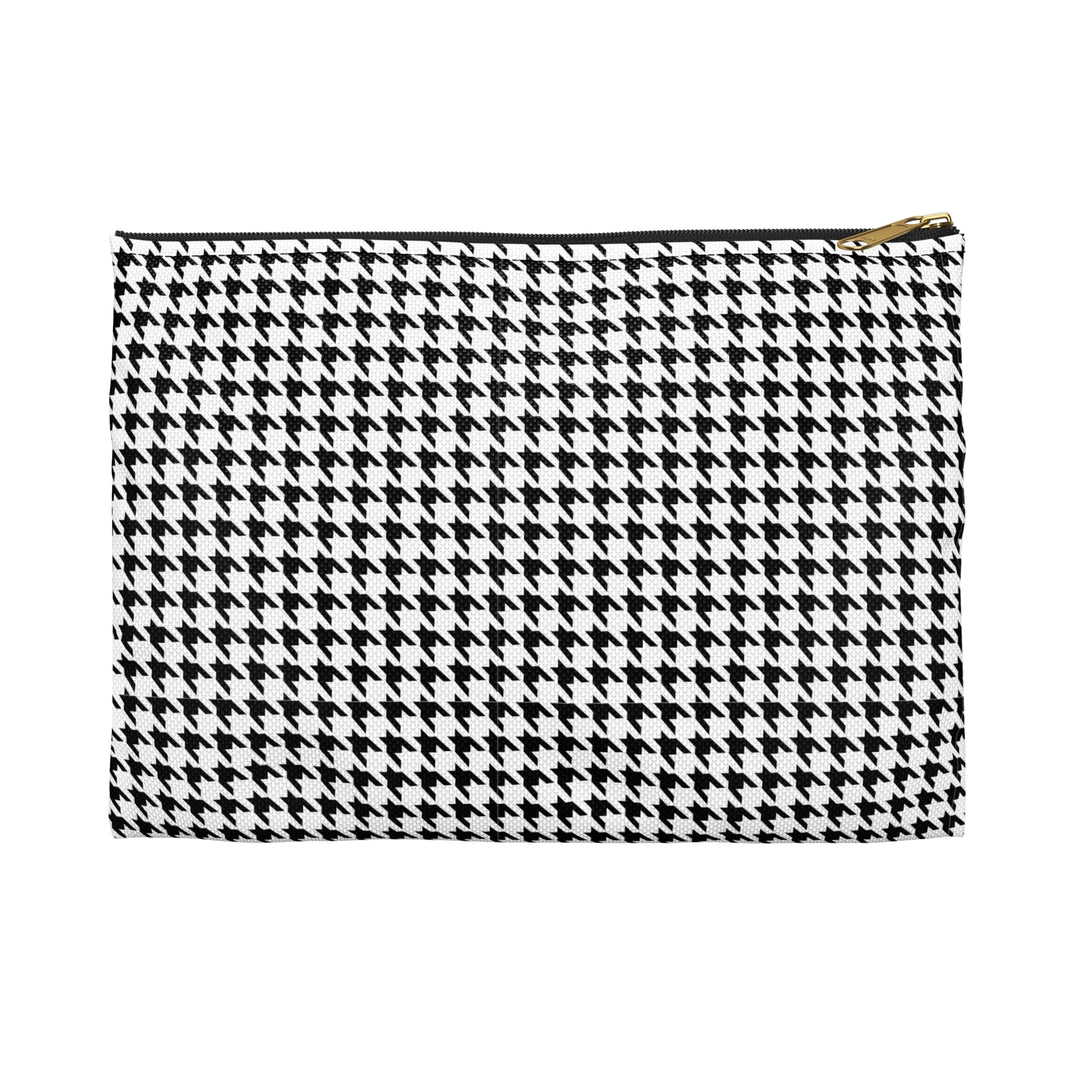 Accessory Pouch