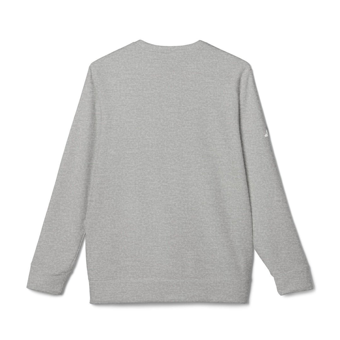 Sweatshirt - Tishomingo County High School Fan Gift