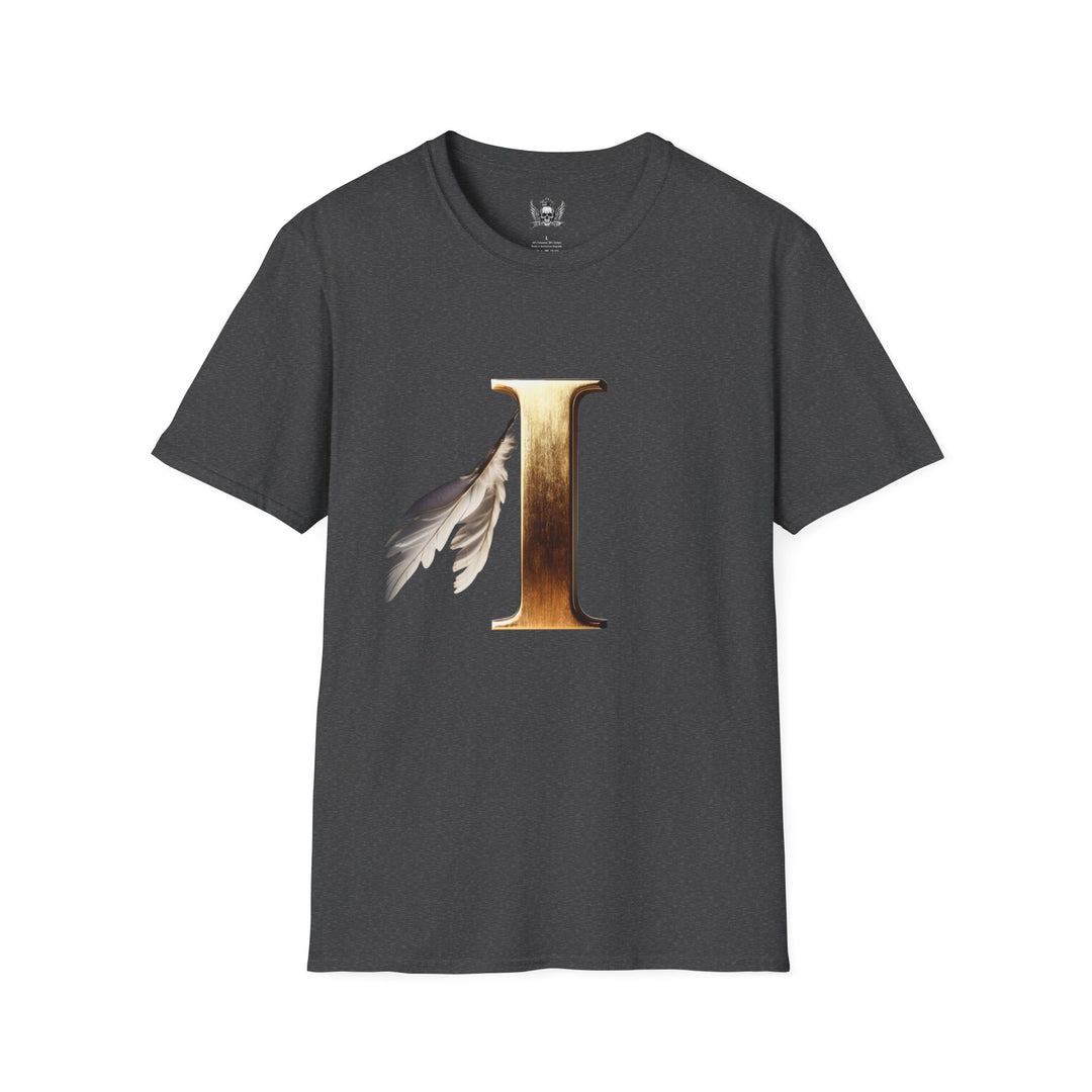 Iuka Mississippi CHIEFTAINS Unisex T-Shirt