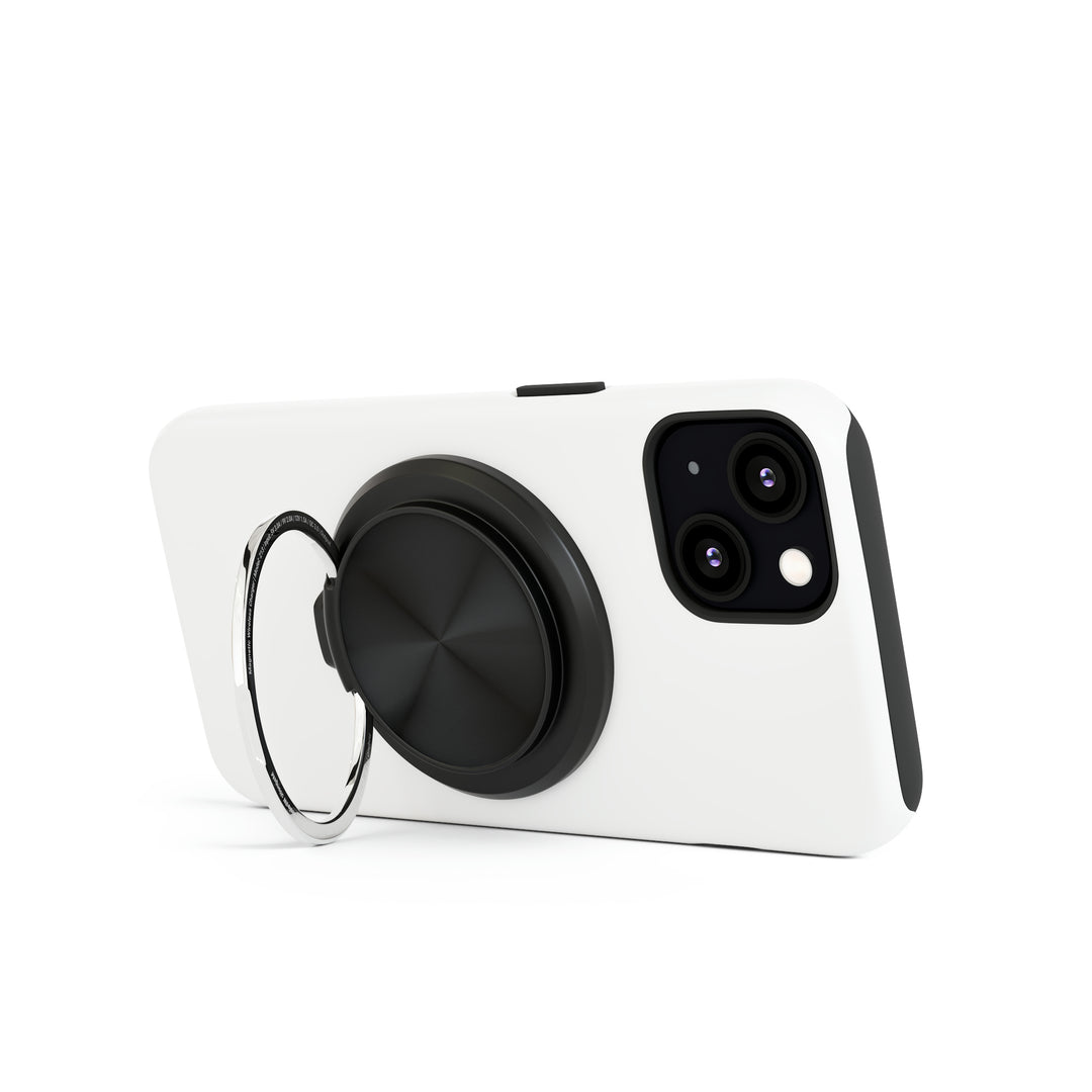 Fierce Soul Magnetic Induction Charger