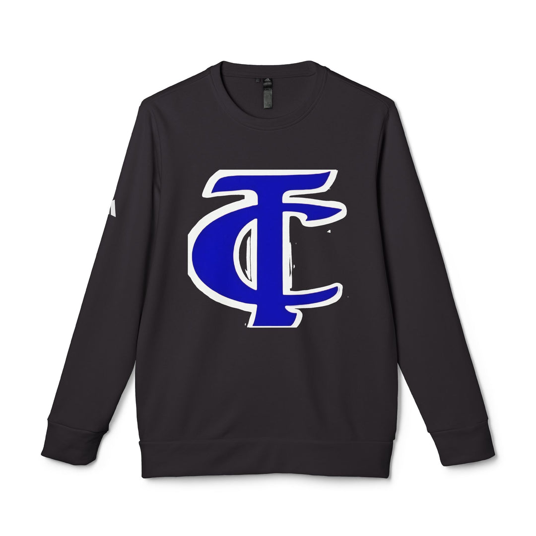 Sweatshirt - Tishomingo County High School Fan Gift