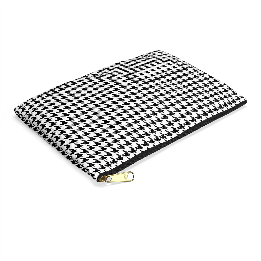 Accessory Pouch
