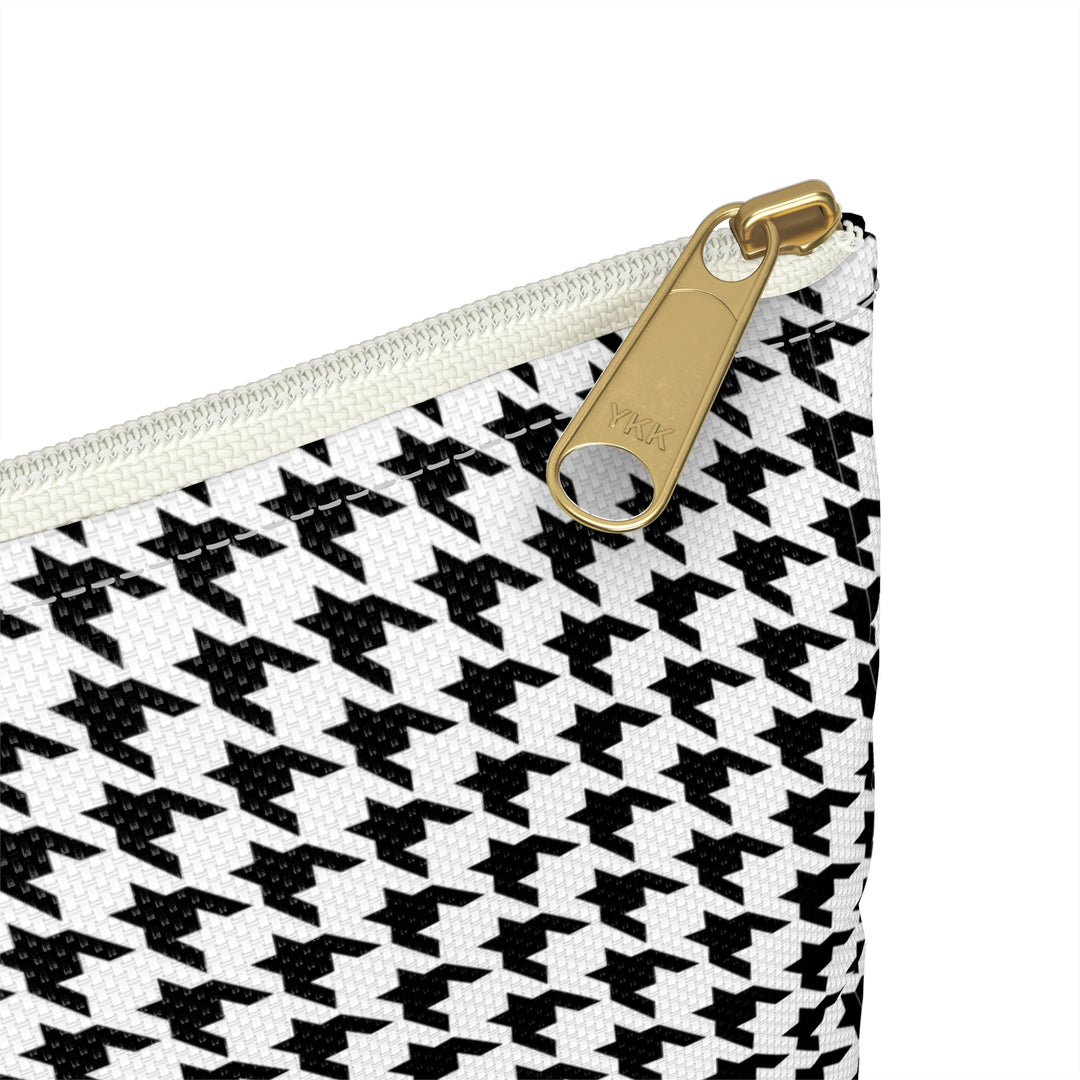 Accessory Pouch