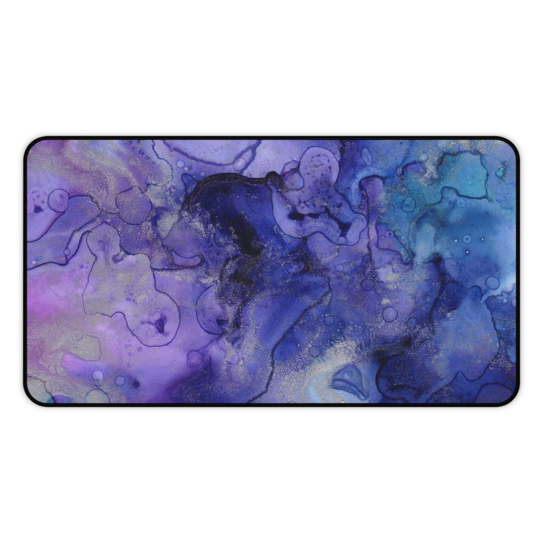 Marbled Purple Haze Mat