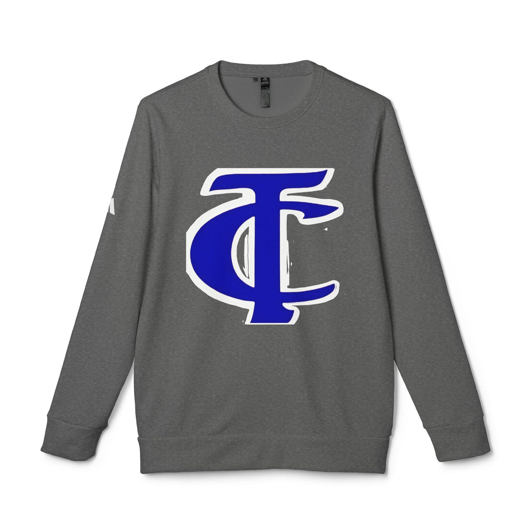 Sweatshirt - Tishomingo County High School Fan Gift