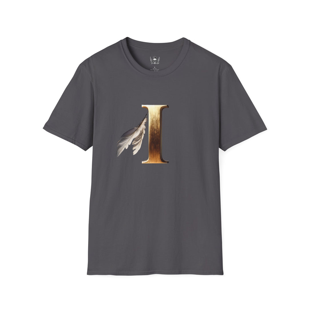 Iuka Mississippi CHIEFTAINS Unisex T-Shirt