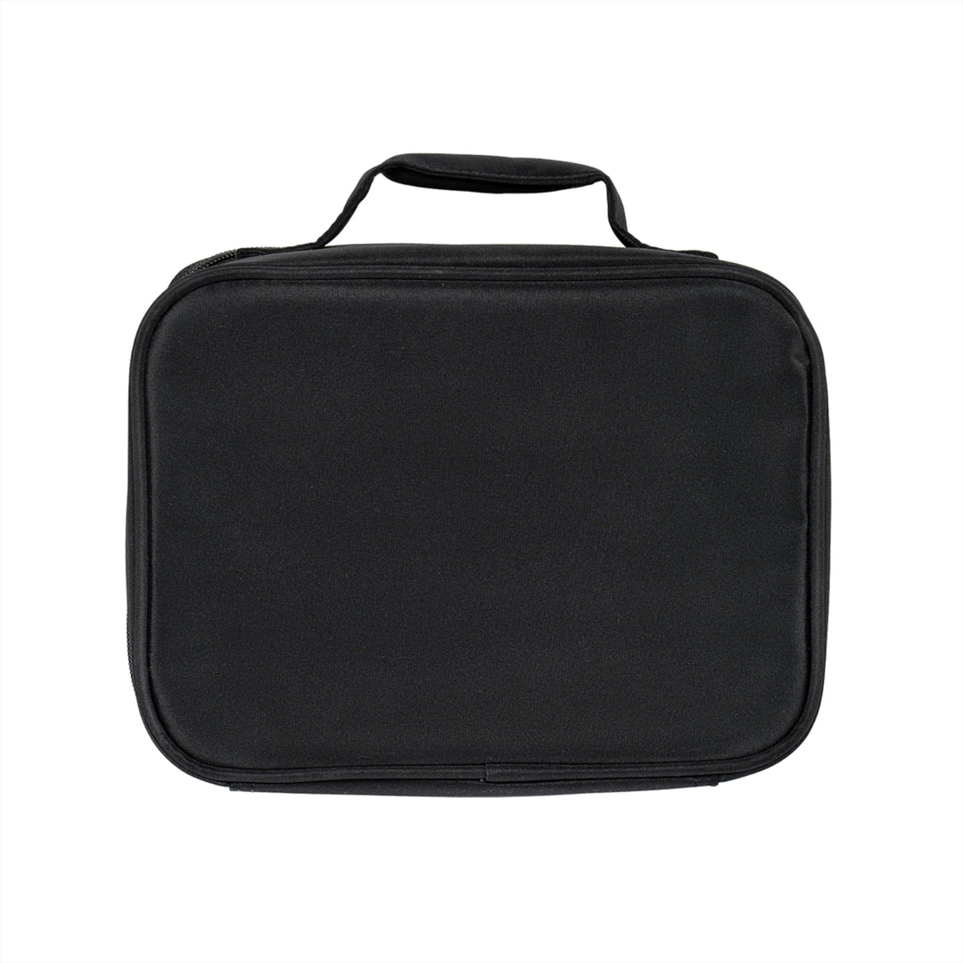 Peony Lunch Bag