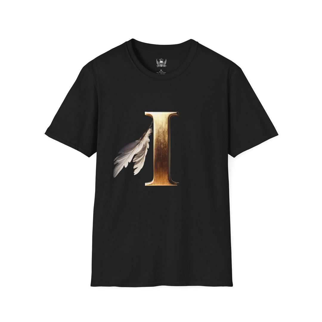 Iuka Mississippi CHIEFTAINS Unisex T-Shirt