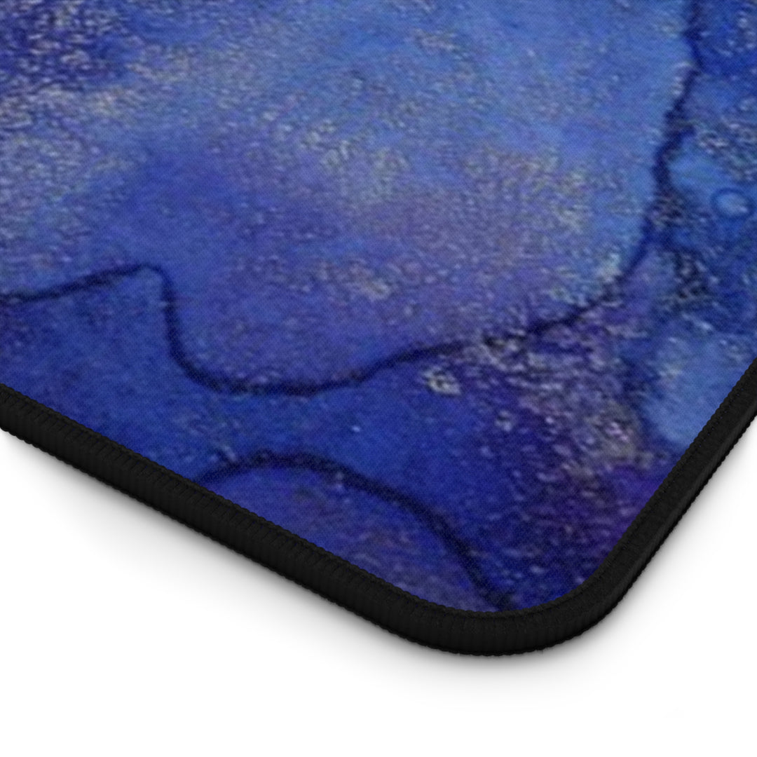 Marbled Purple Haze Mat