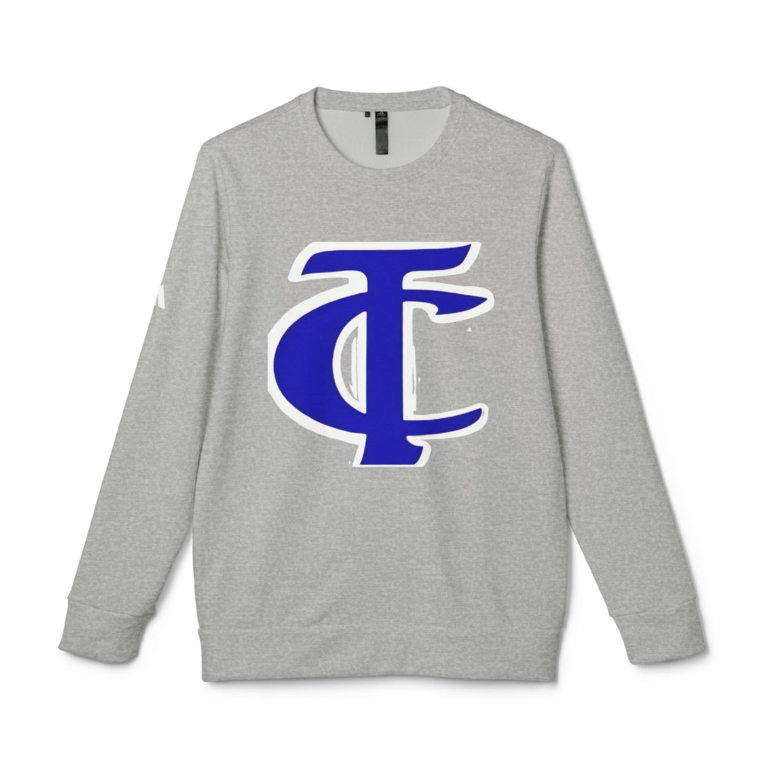 Sweatshirt - Tishomingo County High School Fan Gift
