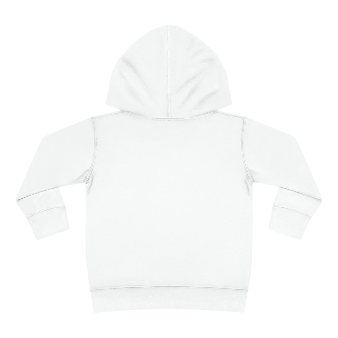 Stay positive dawg Pullover Fleece Hoodie