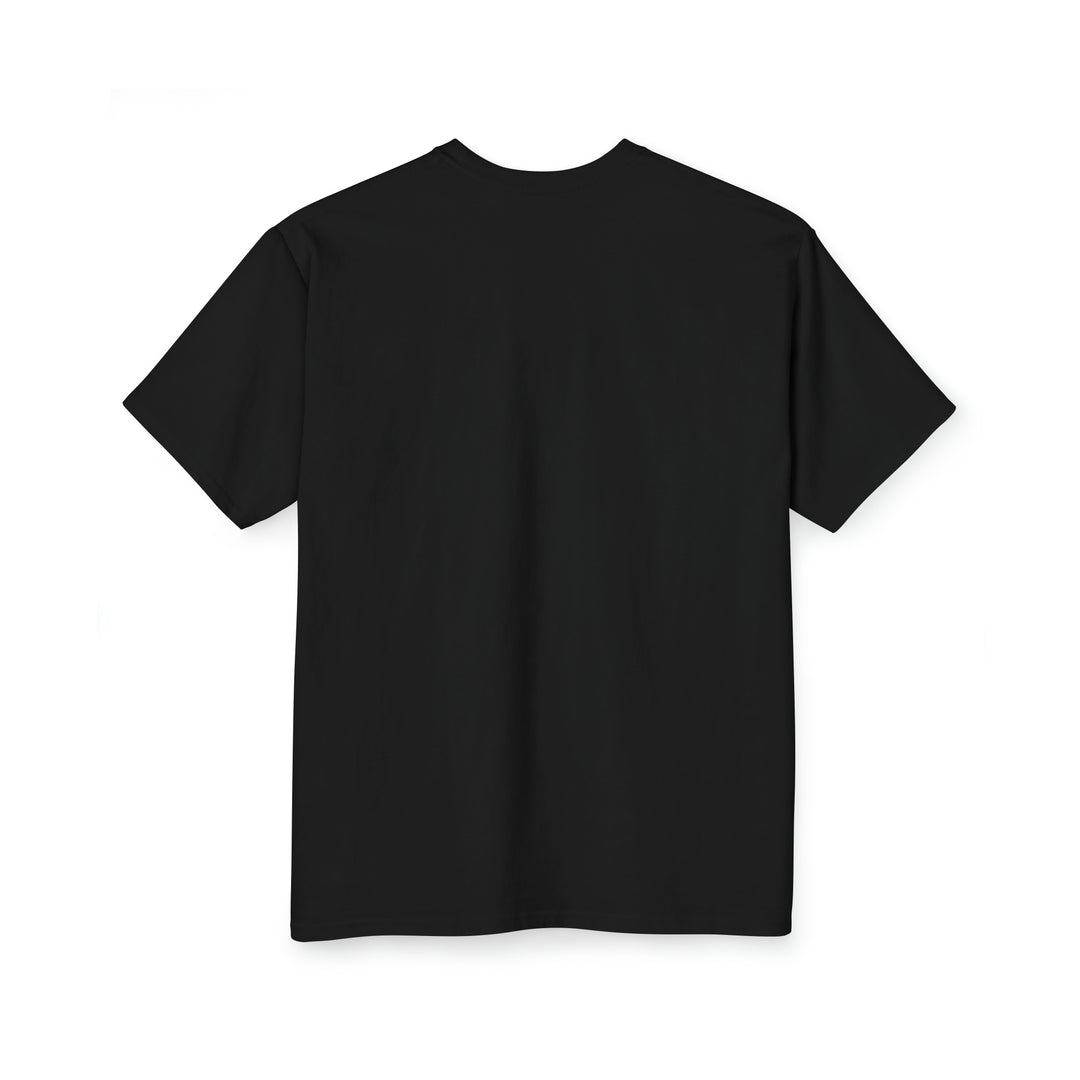 Here for the Boos 1Unisex Ultra Cotton® Tall T-Shirt