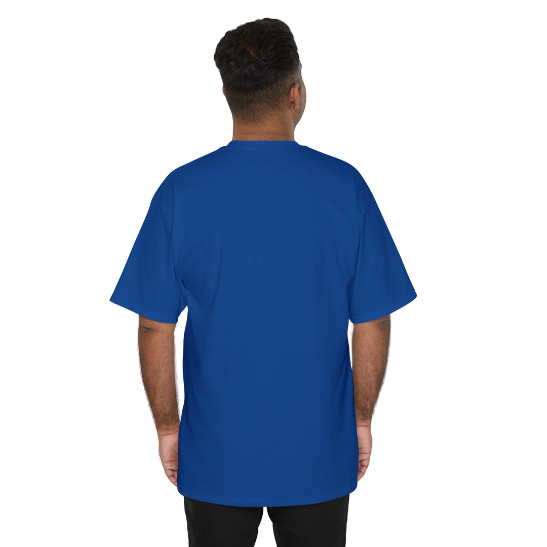 Here for the Boos 1Unisex Ultra Cotton® Tall T-Shirt