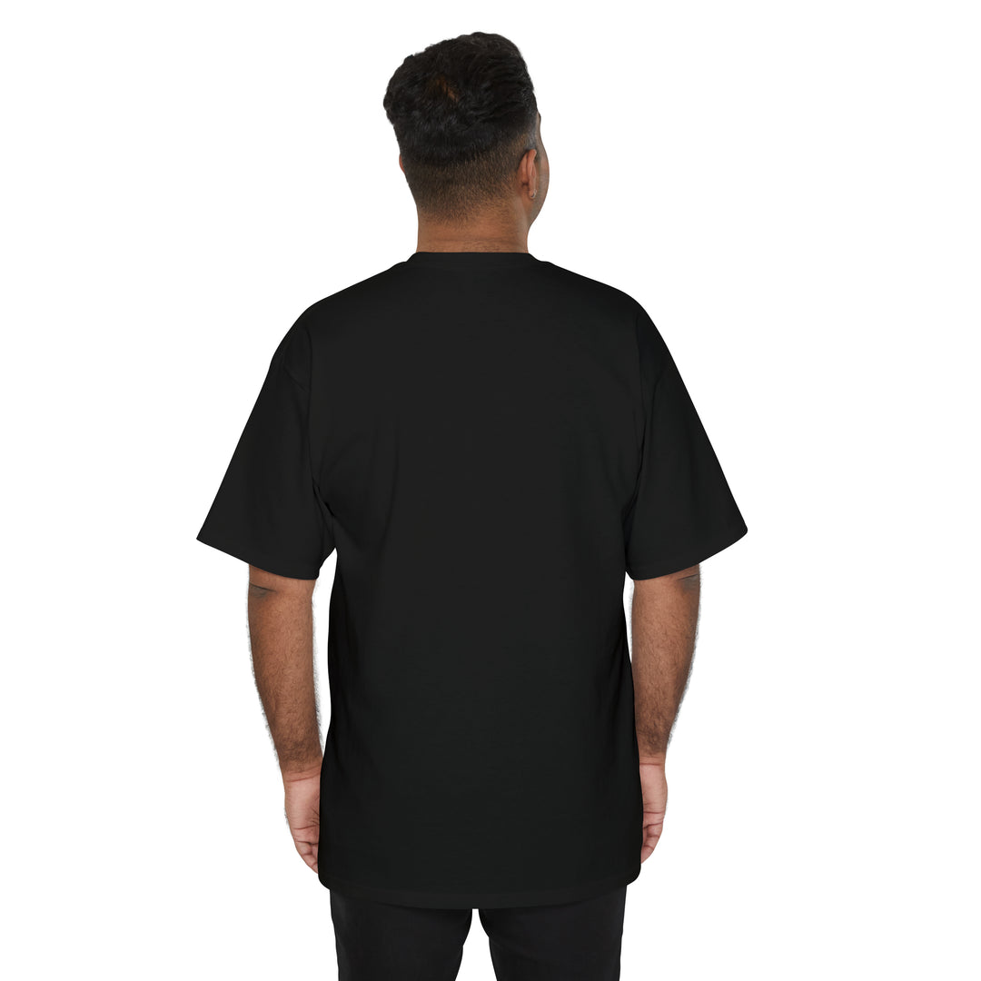 Here for the Boos 1Unisex Ultra Cotton® Tall T-Shirt