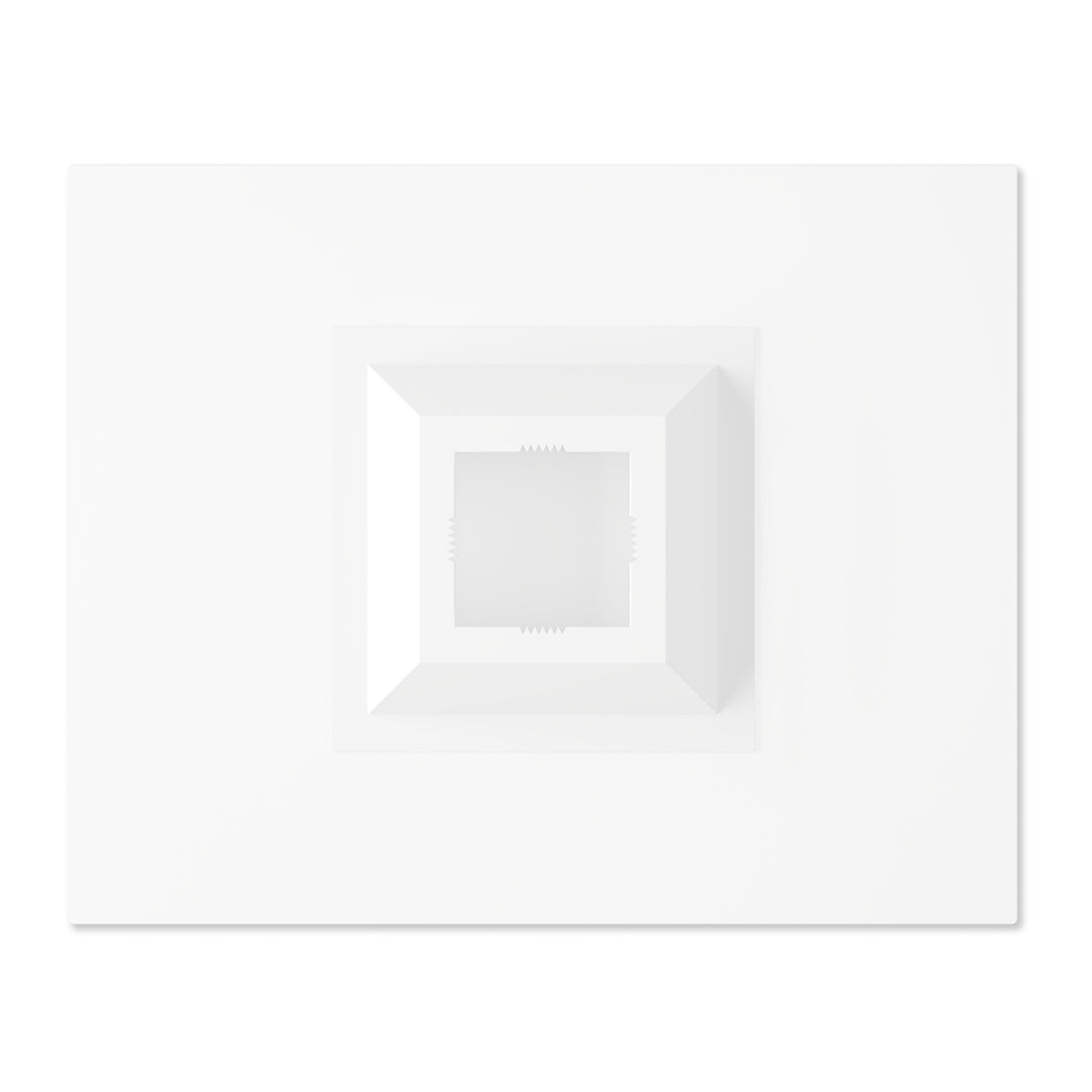 Abiding Within Acrylic Prints