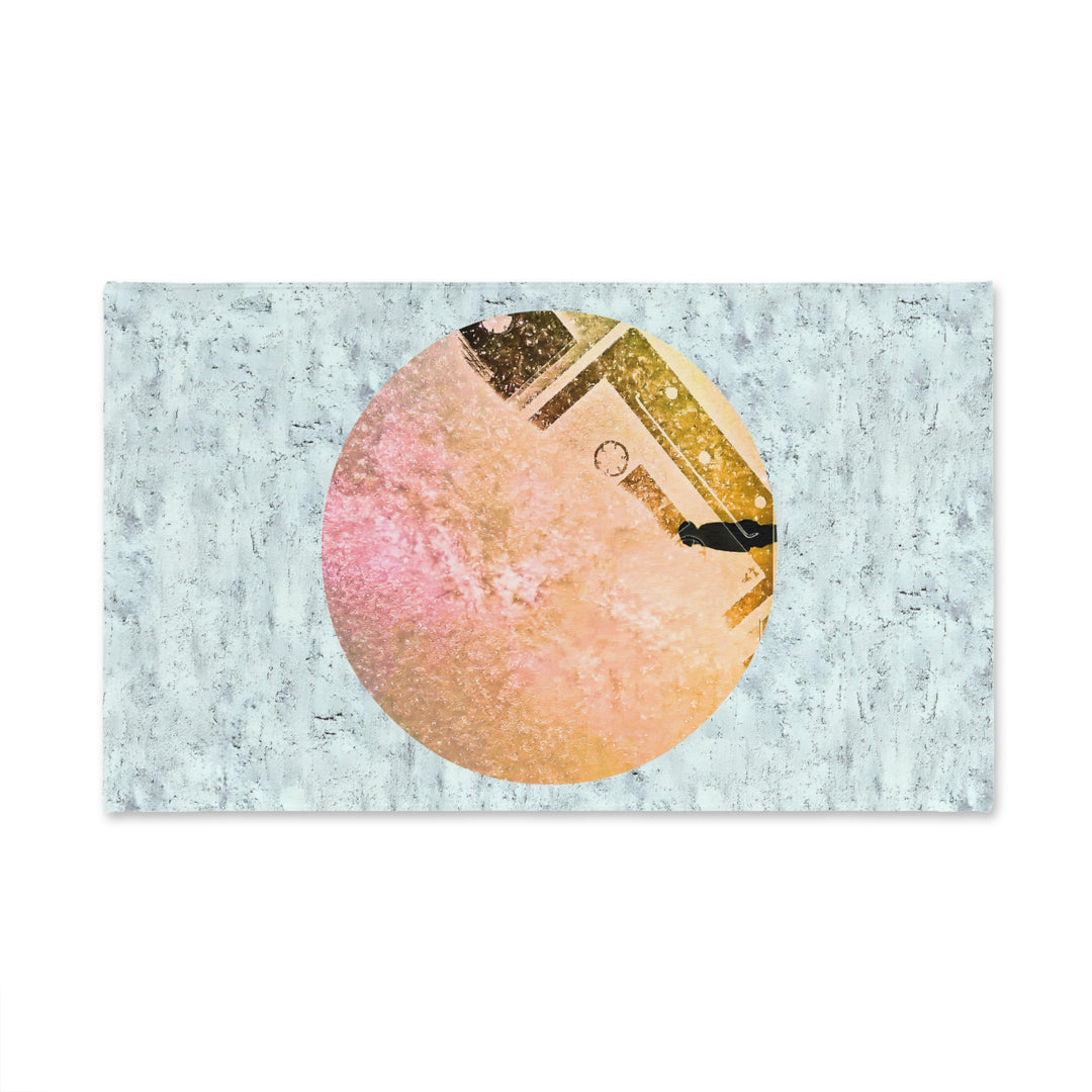 Hand Towel