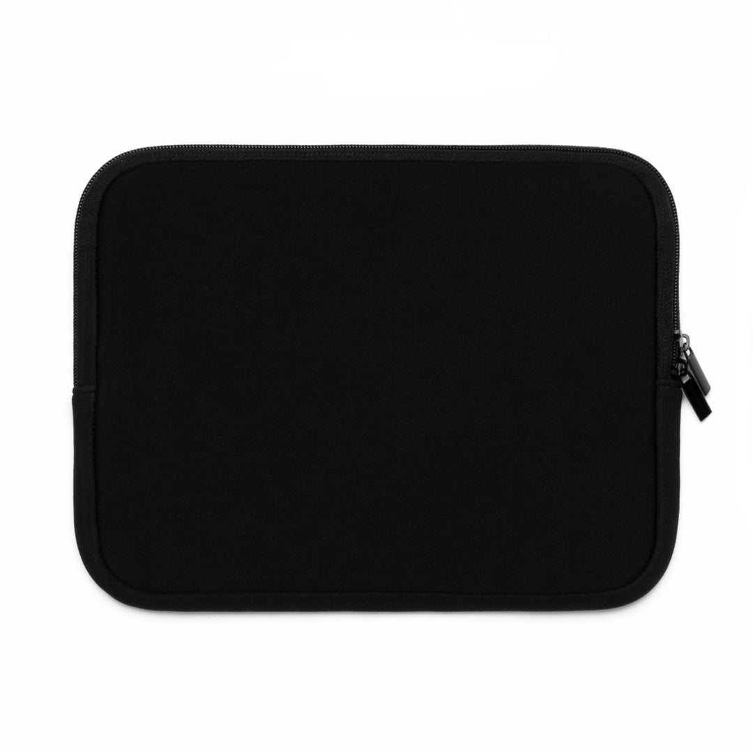Hound's Tooth Laptop Sleeve