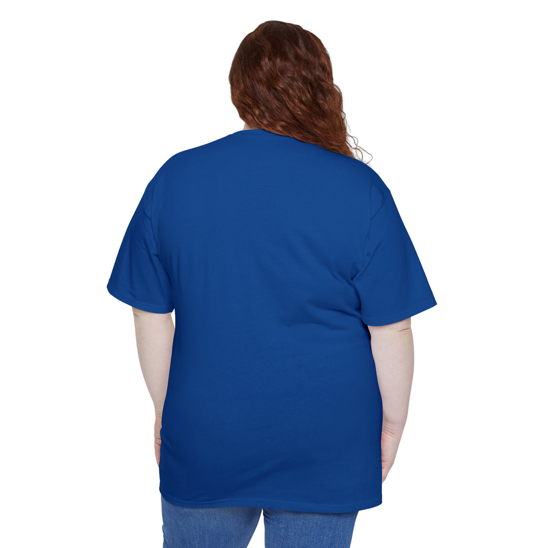 Here for the Boos 1Unisex Ultra Cotton® Tall T-Shirt