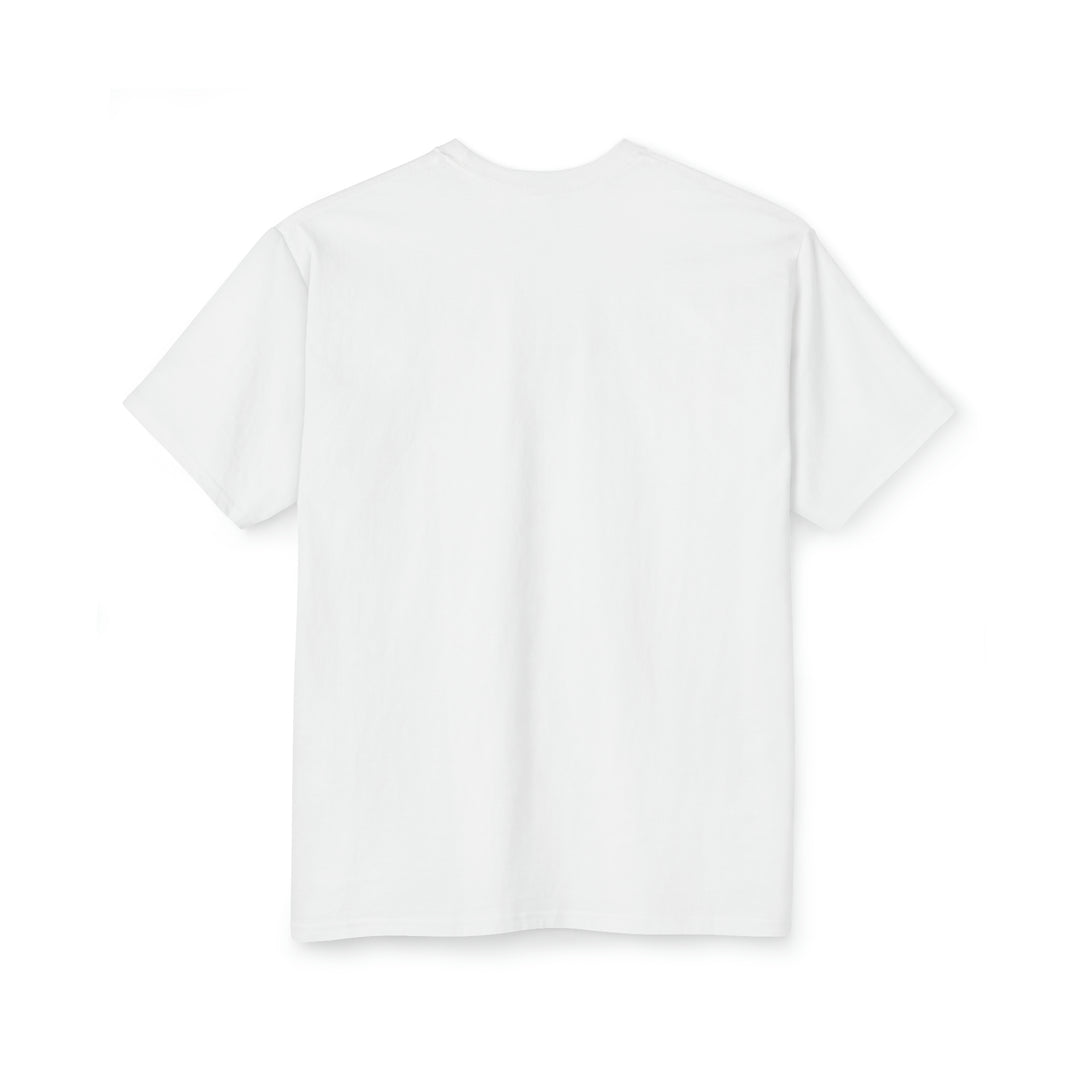 Here for the Boos 1Unisex Ultra Cotton® Tall T-Shirt