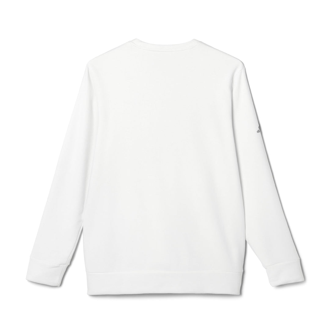 Sweatshirt - Tishomingo County High School Braves Football Fan Gift