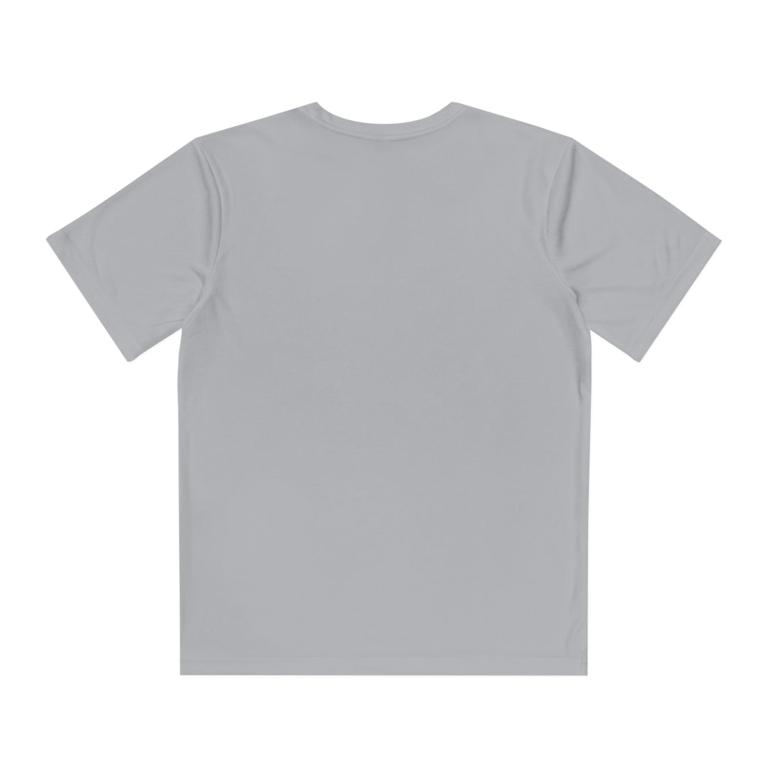 Sweet Lemonade Dreams Youth Competitor Tee
