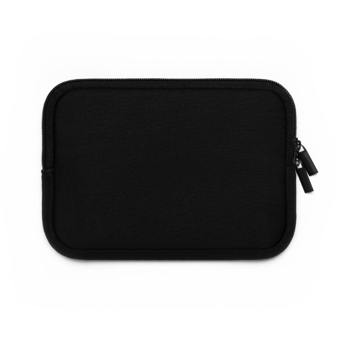 Hound's Tooth Laptop Sleeve