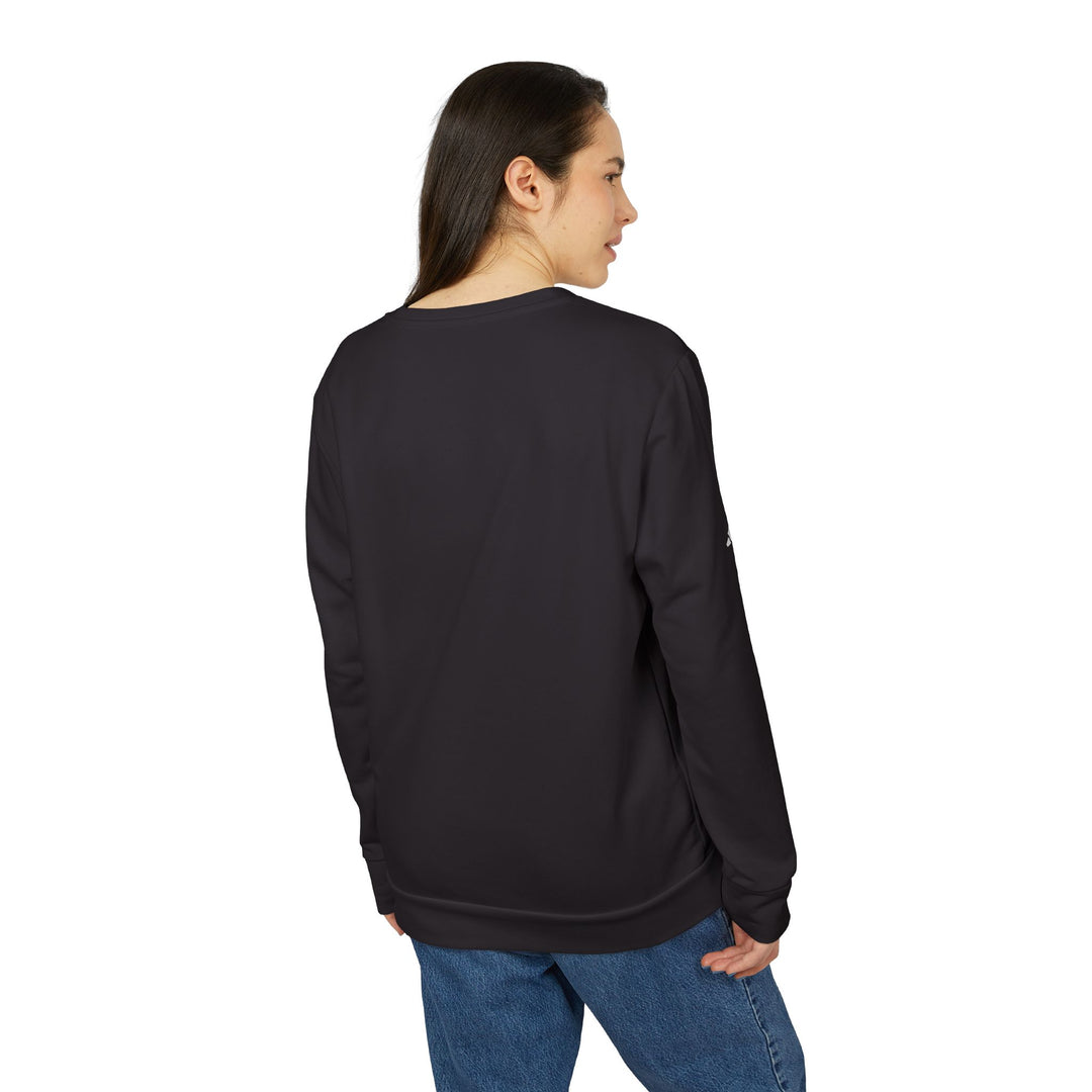 Sweatshirt - Tishomingo County High School Fan Gift