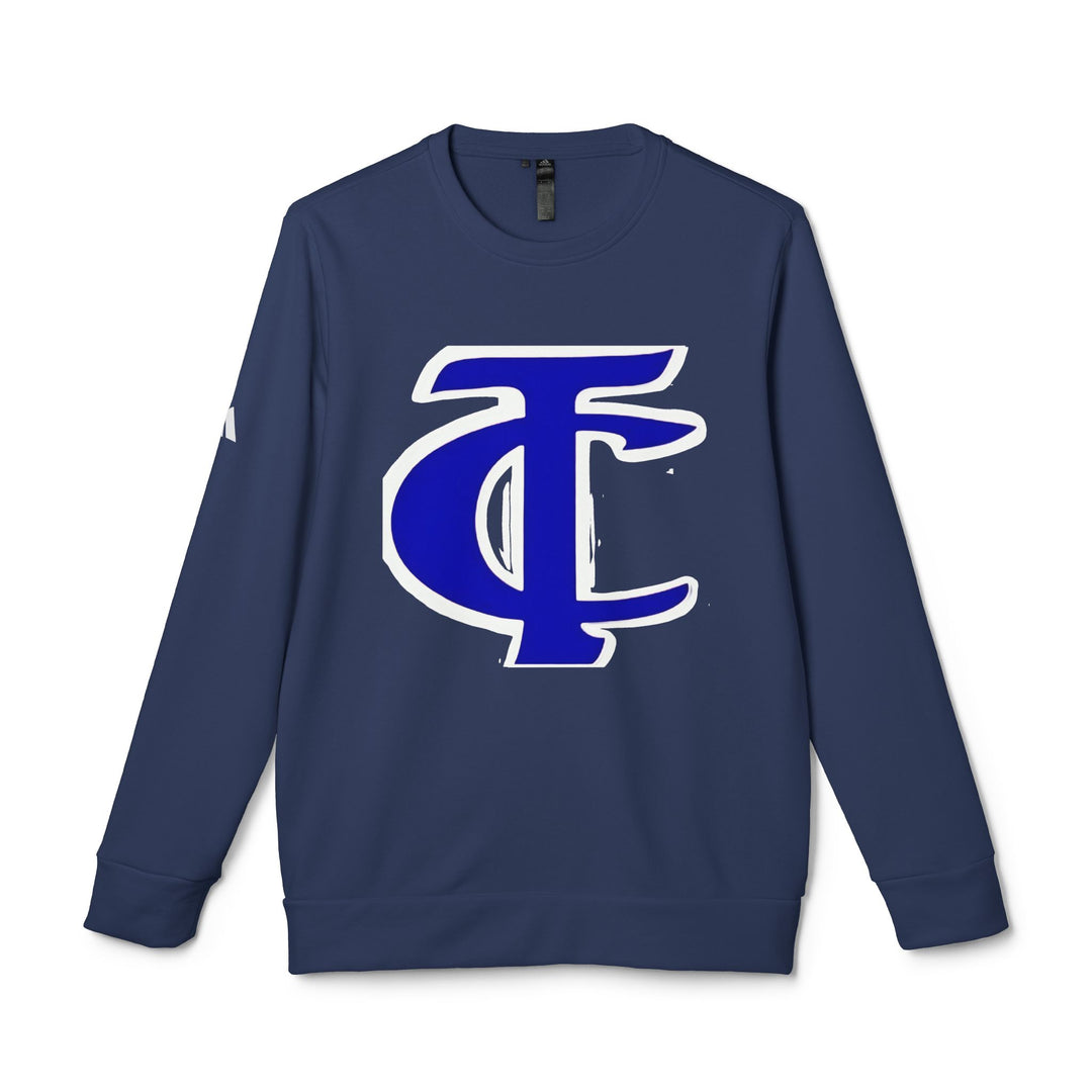 Sweatshirt - Tishomingo County High School Fan Gift