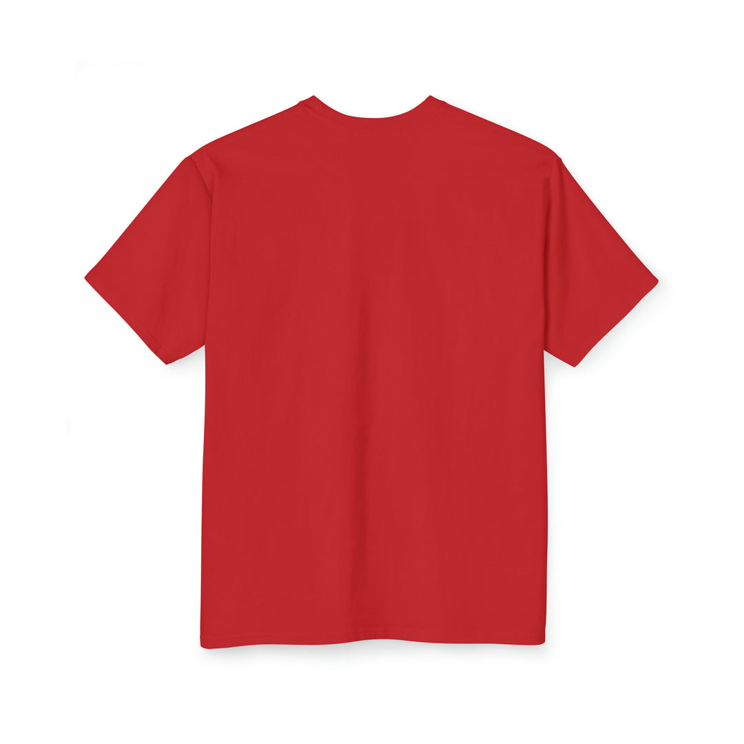 Here for the Boos 1Unisex Ultra Cotton® Tall T-Shirt