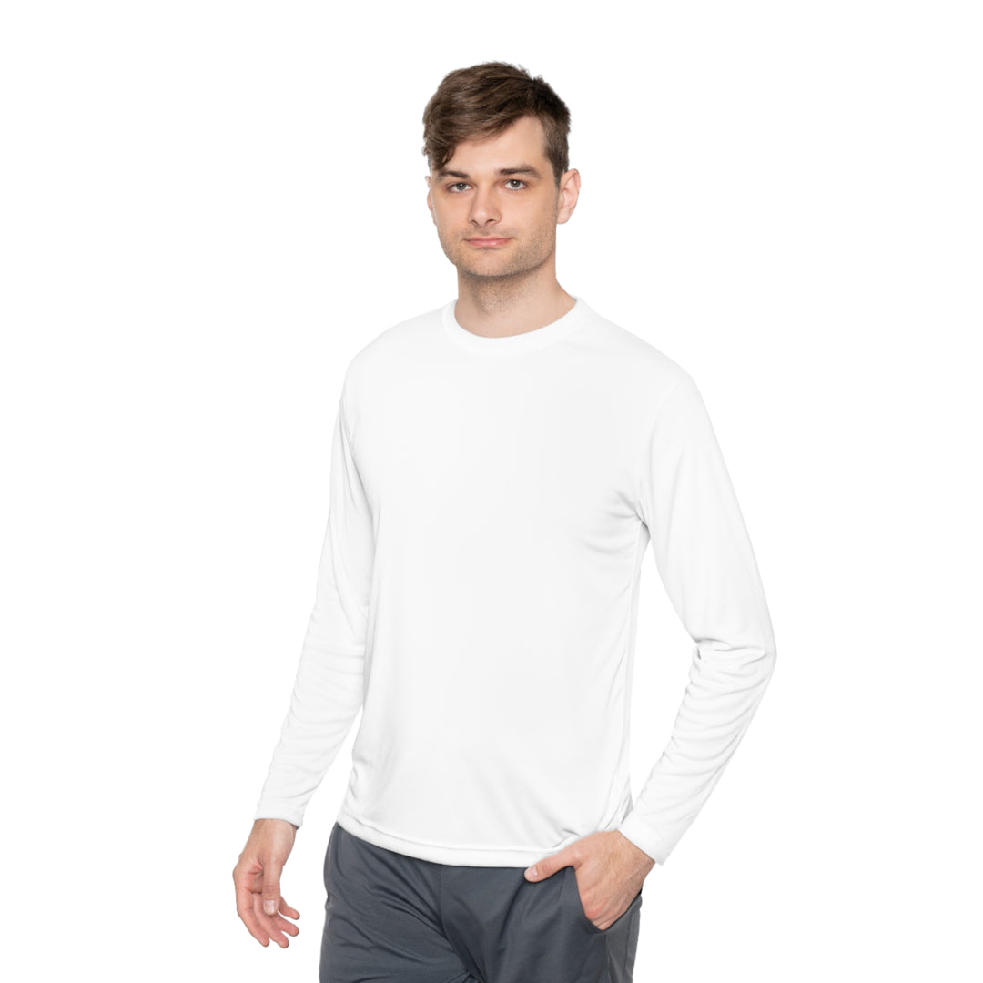 Long Sleeve Tee Rock and Roll Kittens Got Claws Inspired